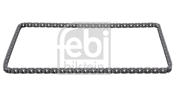 Picture of FEBI BILSTEIN - 29867 - Timing Chain (Engine Timing)