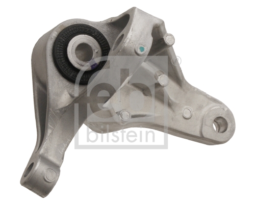 Picture of FEBI BILSTEIN - 29870 - Engine Mounting (Engine Mounting)