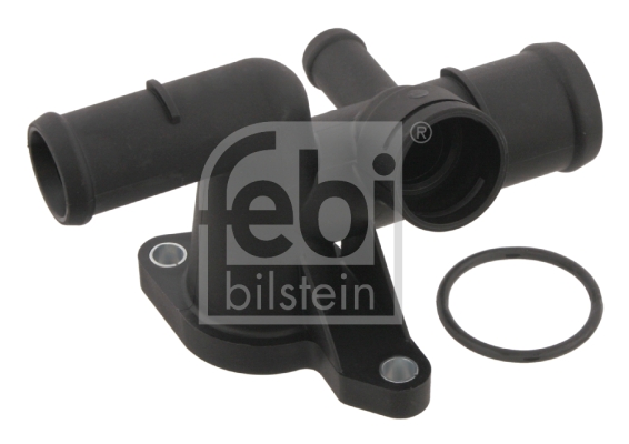 Picture of FEBI BILSTEIN - 29886 - Coolant Flange (Cooling System)