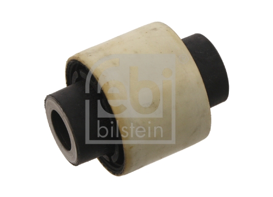 Picture of FEBI BILSTEIN - 29938 - Control Arm-/Trailing Arm Bush (Wheel Suspension)