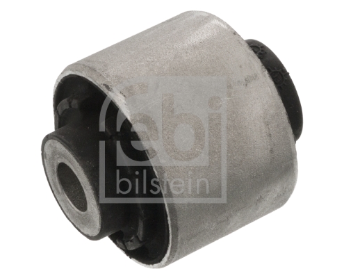 Picture of FEBI BILSTEIN - 29944 - Control Arm-/Trailing Arm Bush (Wheel Suspension)