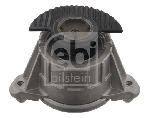 PREDNJI NOSAČ MOTORA - FEBI BILSTEIN - 29986