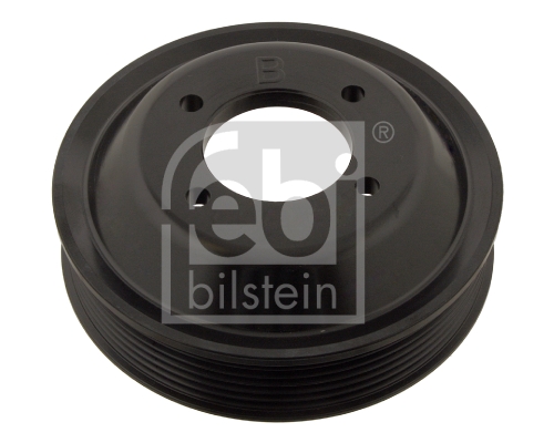 Slika FEBI BILSTEIN - 30125 - Remenica, pumpa za vodu