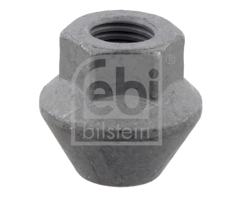 Picture of Wheel Nut - FEBI BILSTEIN - 30249