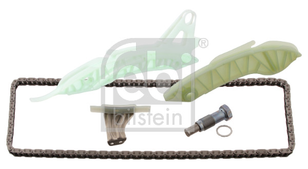 Picture of FEBI BILSTEIN - 30345 - Timing Chain Kit (Engine Timing)