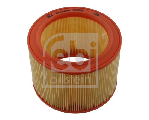 FEBI BILSTEIN - 30352 - Filter za vazduh (Sistem za dovod vazduha)