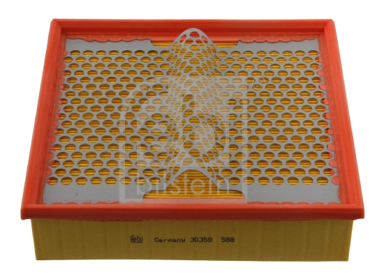 FILTER VAZDUHA - FEBI BILSTEIN - 30359