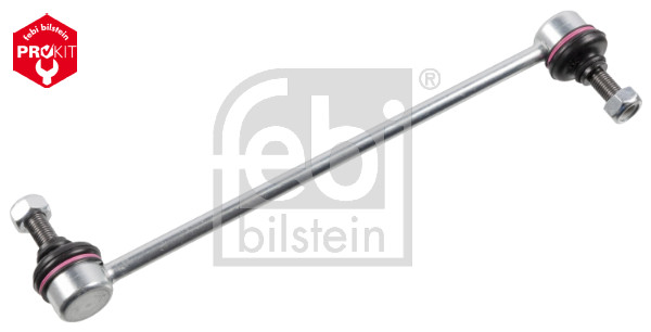 Picture of FEBI BILSTEIN - 30401 - Rod/Strut, stabiliser (Wheel Suspension)