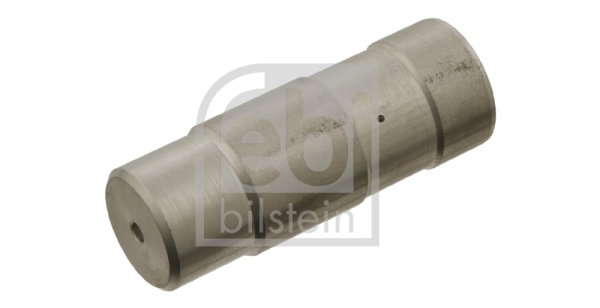 Slika FEBI BILSTEIN - 30416 - Klip, zatezač razvodnog lanca