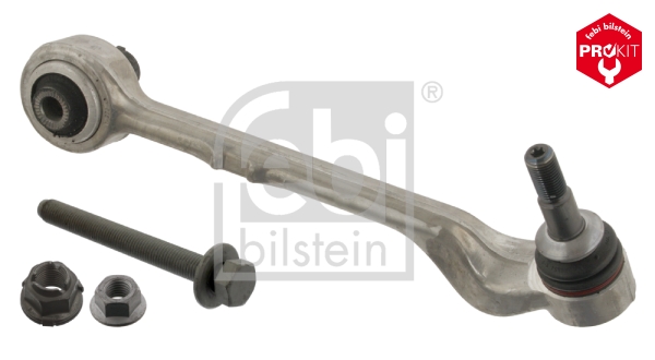 PREDNJE/ZADNJE OSCILUJUĆE RAME - FEBI BILSTEIN - 30515
