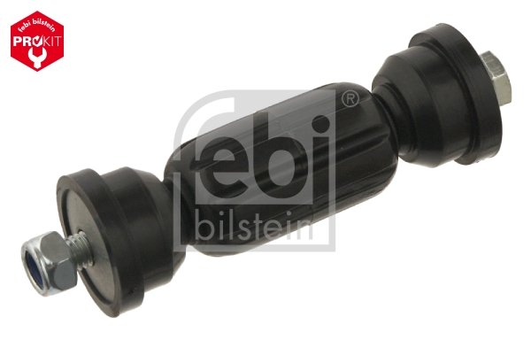 PREDNJA SPONA STABILIZATORA - FEBI BILSTEIN - 30588