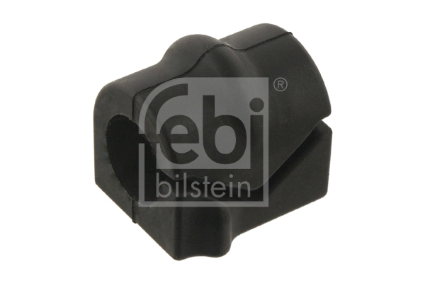 Picture of FEBI BILSTEIN - 30623 - Stabiliser Mounting (Wheel Suspension)