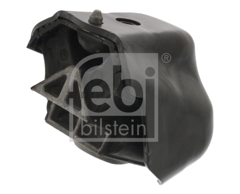Picture of Mounting -  engine - FEBI BILSTEIN - 30631