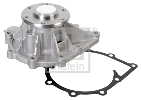 Picture of FEBI BILSTEIN - 30679 - Water Pump (Cooling System)