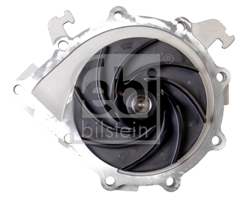 Picture of FEBI BILSTEIN - 30679 - Water Pump (Cooling System)