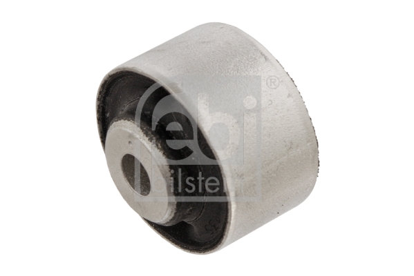 Picture of FEBI BILSTEIN - 30696 - Control Arm-/Trailing Arm Bush (Wheel Suspension)