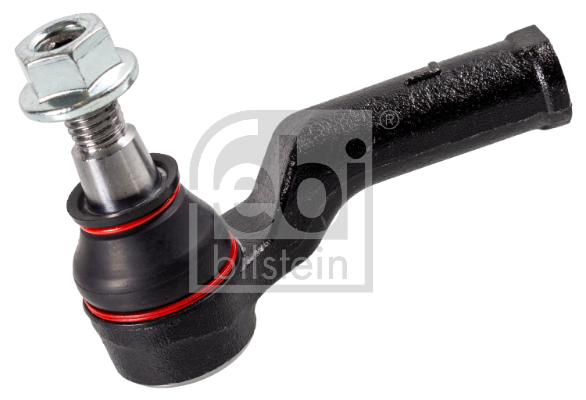 Picture of FEBI BILSTEIN - 30723 - Tie Rod End (Steering)