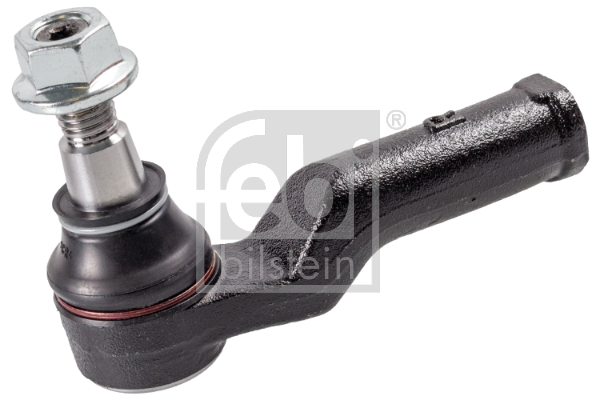 Picture of FEBI BILSTEIN - 30724 - Tie Rod End (Steering)