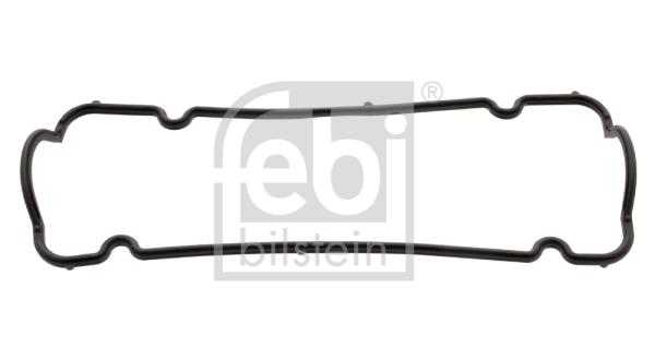 Picture of FEBI BILSTEIN - 30729 - Gasket, cylinder head cover (Cylinder Head)