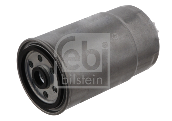 FEBI BILSTEIN - 30748 - Filter za gorivo (Sistem za dovod goriva)