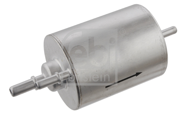 FEBI BILSTEIN - 30752 - Filter za gorivo (Sistem za dovod goriva)