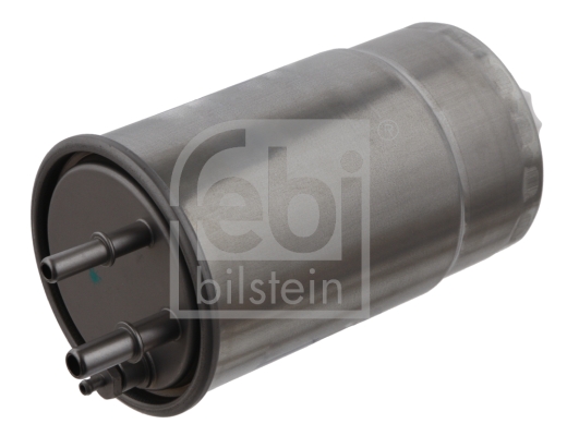 FEBI BILSTEIN - 30757 - Filter za gorivo (Sistem za dovod goriva)