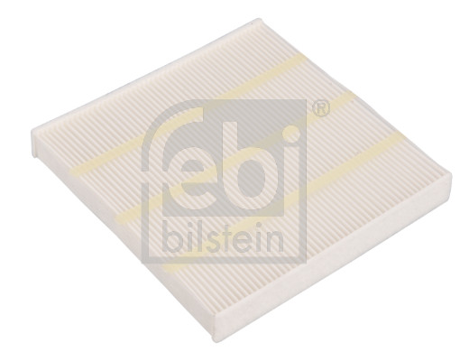 FEBI BILSTEIN - 30782 - Filter, vazduh unutrašnjeg prostora (Grejanje/ventilacija)