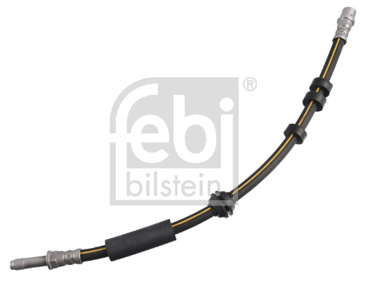 Picture of FEBI BILSTEIN - 30796 - Brake Hose (Braking System)