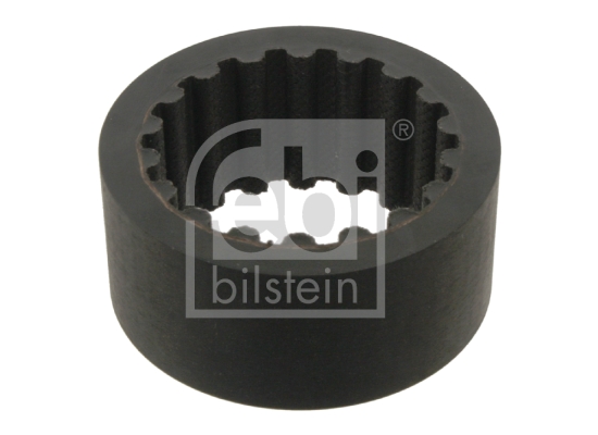 Slika FEBI BILSTEIN - 30798 - Fleksibilni spojni naglavak