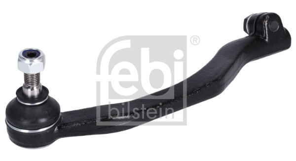 Picture of FEBI BILSTEIN - 30819 - Tie Rod End (Steering)