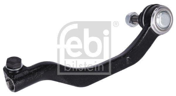 Picture of FEBI BILSTEIN - 30819 - Tie Rod End (Steering)
