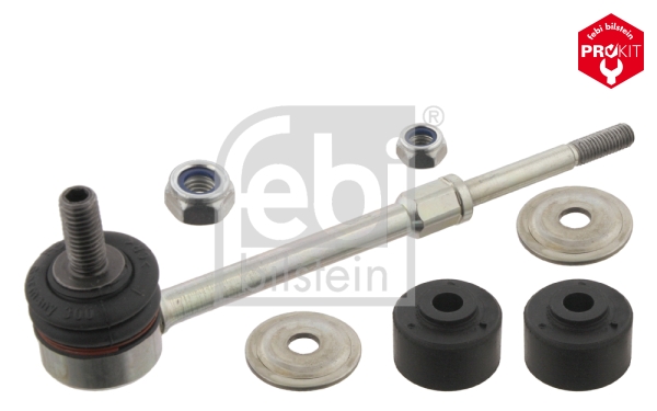 Picture of FEBI BILSTEIN - 30830 - Rod/Strut, stabiliser (Wheel Suspension)