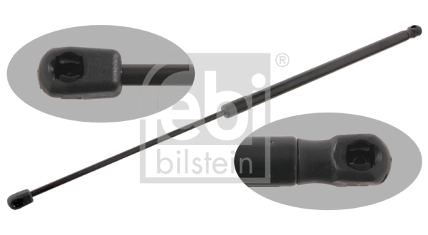 Picture of  - FEBI BILSTEIN - 30879