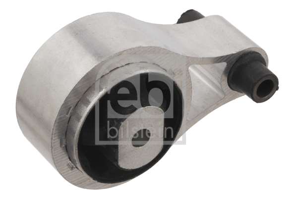 Picture of FEBI BILSTEIN - 30888 - Engine Mounting (Engine Mounting System)