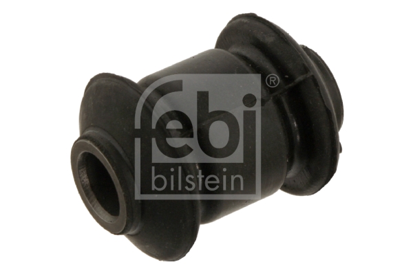 PREDNJI NOSAČ RAMENA - FEBI BILSTEIN - 30917