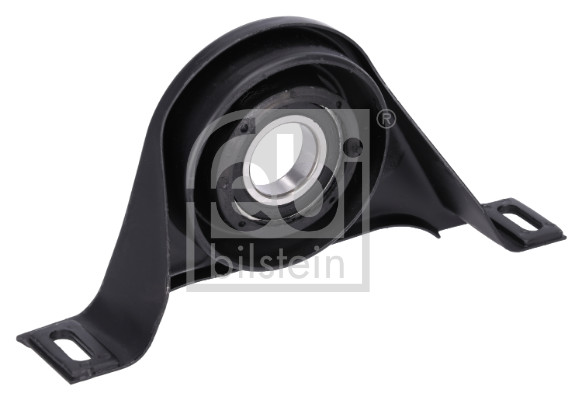 Picture of FEBI BILSTEIN - 30936 - Mounting, propshaft (Axle Drive)