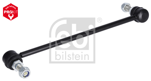 Picture of FEBI BILSTEIN - 30986 - Rod/Strut, stabiliser (Wheel Suspension)