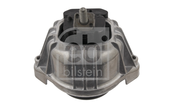Picture of FEBI BILSTEIN - 31015 - Engine Mounting (Engine Mounting)