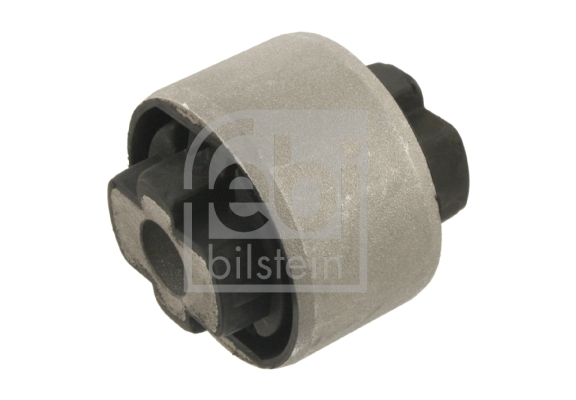 Picture of FEBI BILSTEIN - 31091 - Control Arm-/Trailing Arm Bush (Wheel Suspension)