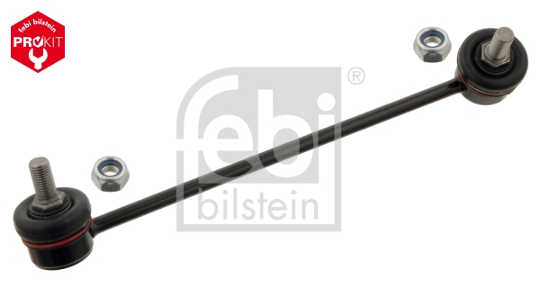 PREDNJA SPONA STABILIZATORA - FEBI BILSTEIN - 31192