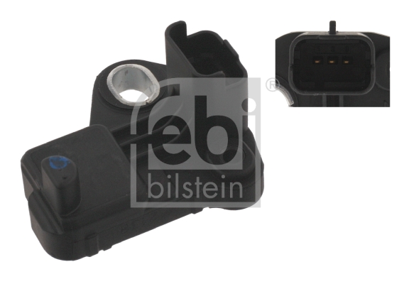 Picture of FEBI BILSTEIN - 31198 - Sensor, crankshaft pulse (Ignition System)