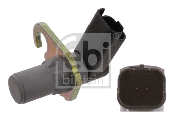 Picture of FEBI BILSTEIN - 31243 - Sensor, crankshaft pulse (Ignition System)
