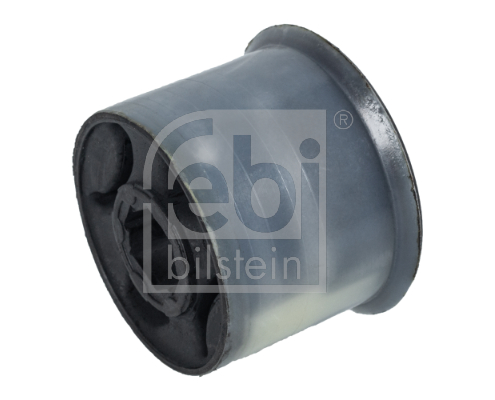 Picture of FEBI BILSTEIN - 31253 - Control Arm-/Trailing Arm Bush (Wheel Suspension)