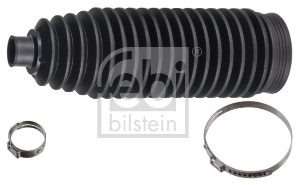 Picture of FEBI BILSTEIN - 31278 - Bellow Set, steering (Steering)