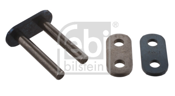 Slika FEBI BILSTEIN - 31282 - Karika lanca, pogonski lanac