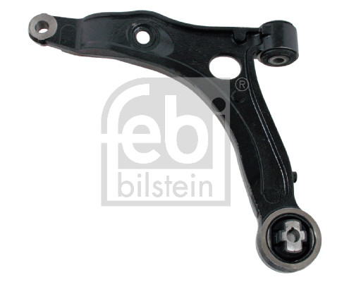 Picture of FEBI BILSTEIN - 31297 - Track Control Arm (Wheel Suspension)