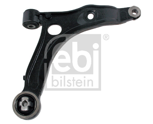Picture of FEBI BILSTEIN - 31298 - Track Control Arm (Wheel Suspension)