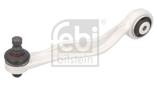 Picture of FEBI BILSTEIN - 31331 - Track Control Arm (Wheel Suspension)