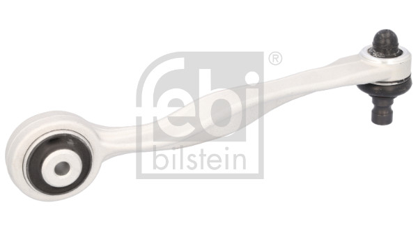 Picture of FEBI BILSTEIN - 31331 - Track Control Arm (Wheel Suspension)