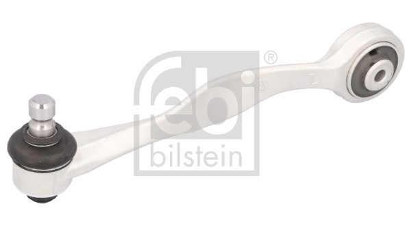 Picture of FEBI BILSTEIN - 31332 - Track Control Arm (Wheel Suspension)